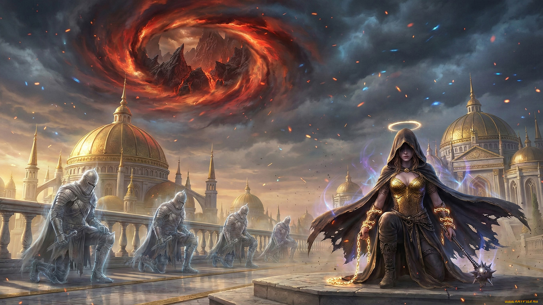 �������, ����,  ����������, ���������, �������, ��������, ai, art, ���������, ����, �������, �����, ���������, ������������, graphics, neuroart, neural, networks, drawings, neuro, neurography